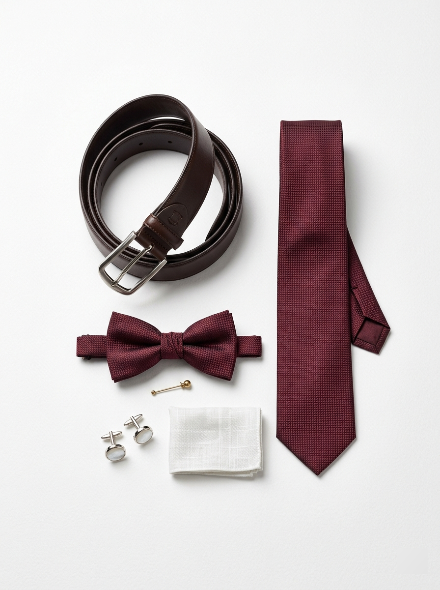 Accessori
