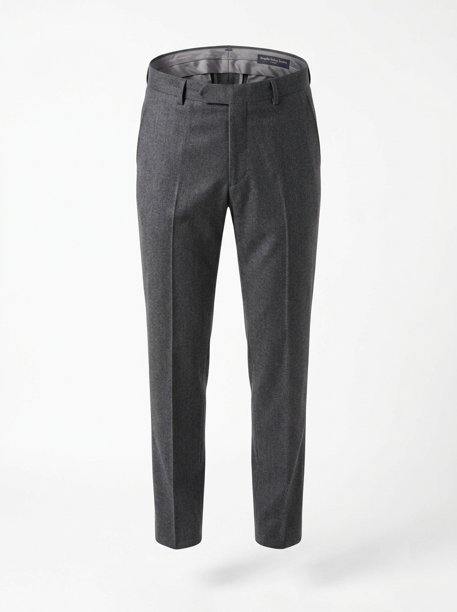 Pantaloni