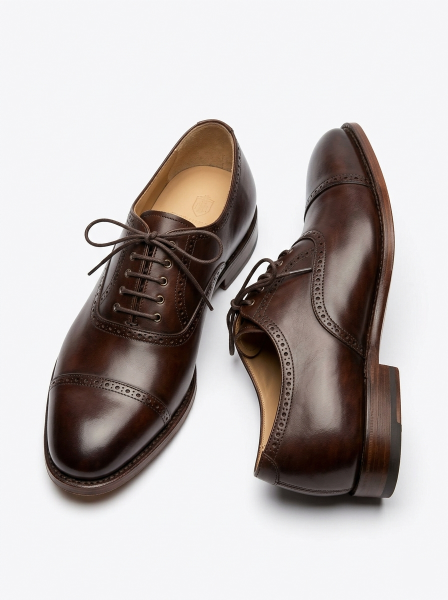 Scarpe