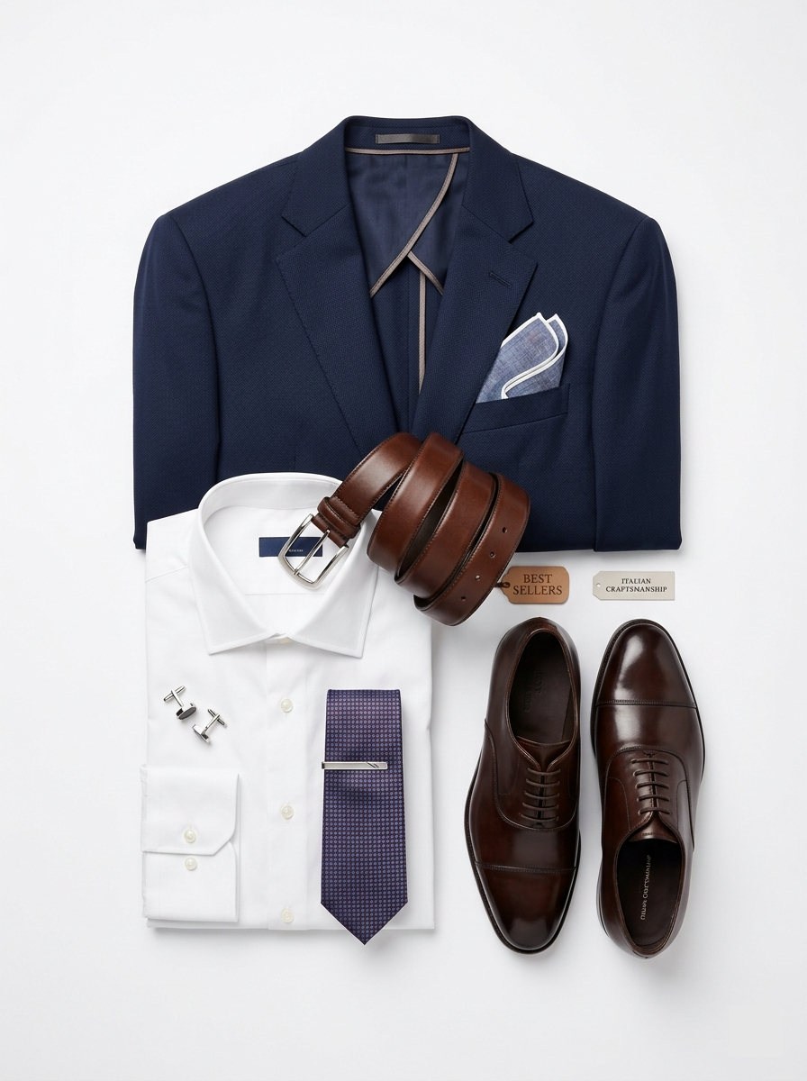 collezione Carlo Alberto Taglie Grandi Milano