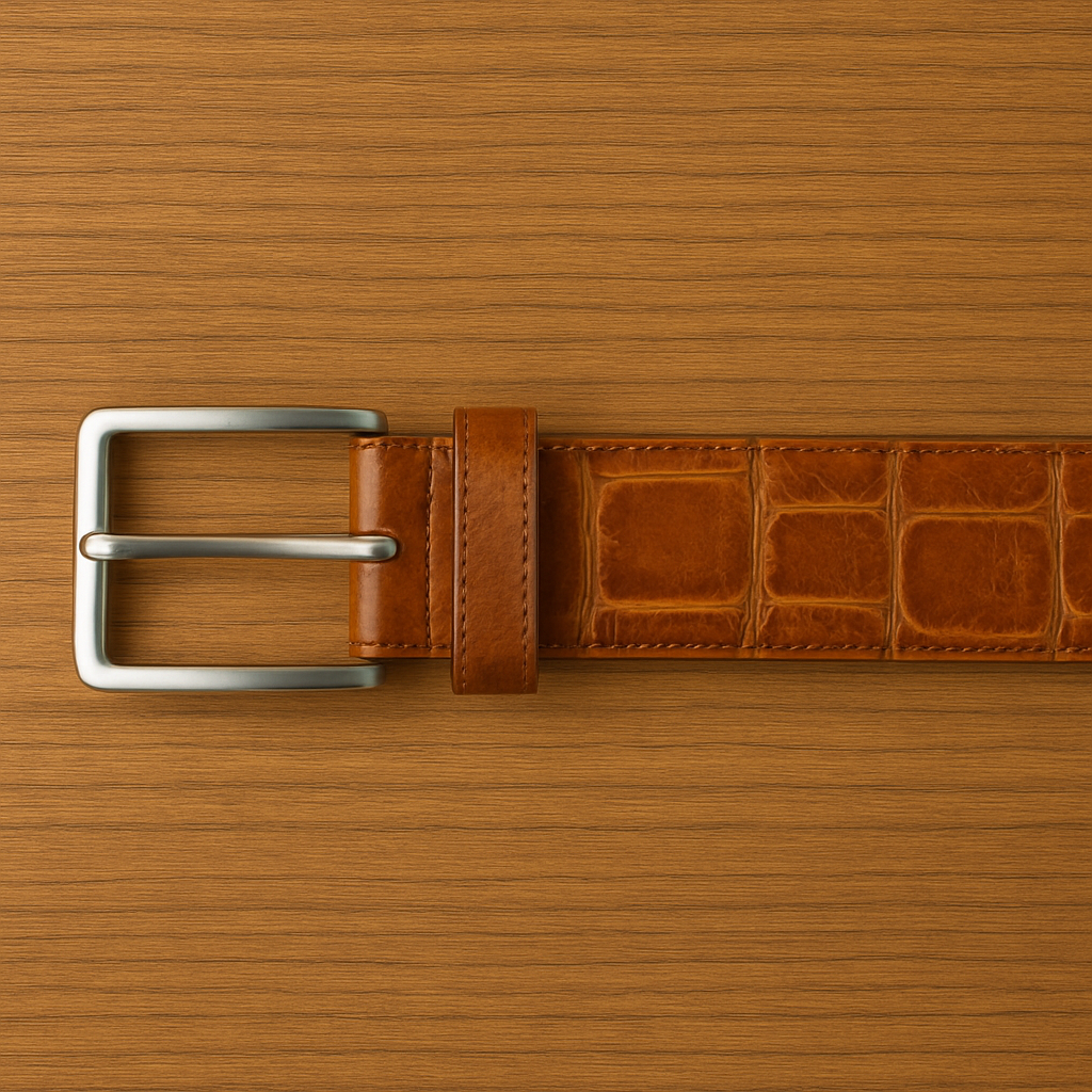 accessori Carlo Alberto Taglie Grandi Milano