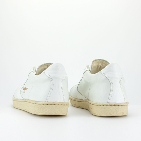 Sneaker Valsport 1920 in Pelle