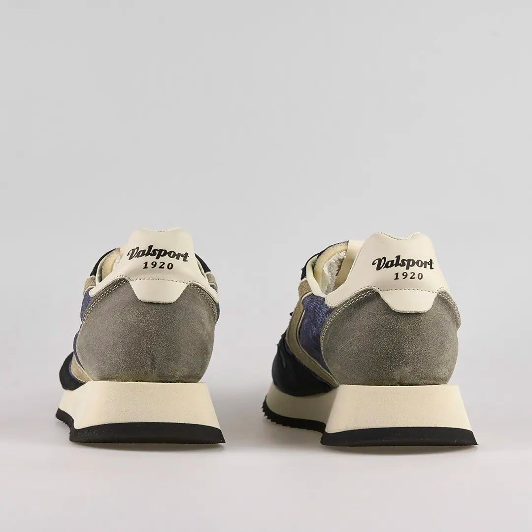 Sneaker Magic Run Eco