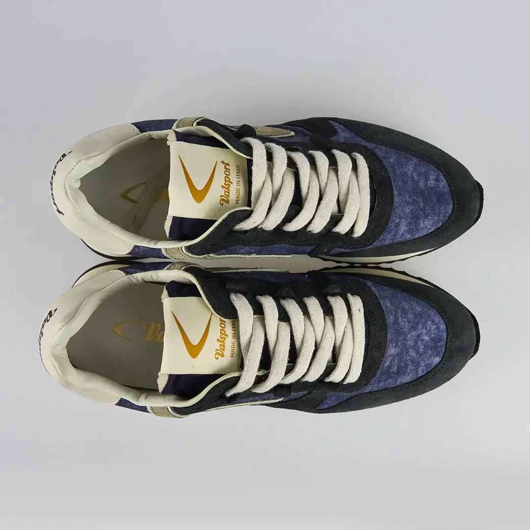 Sneaker Magic Run Eco