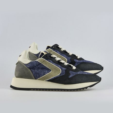 Sneaker Magic Run Eco