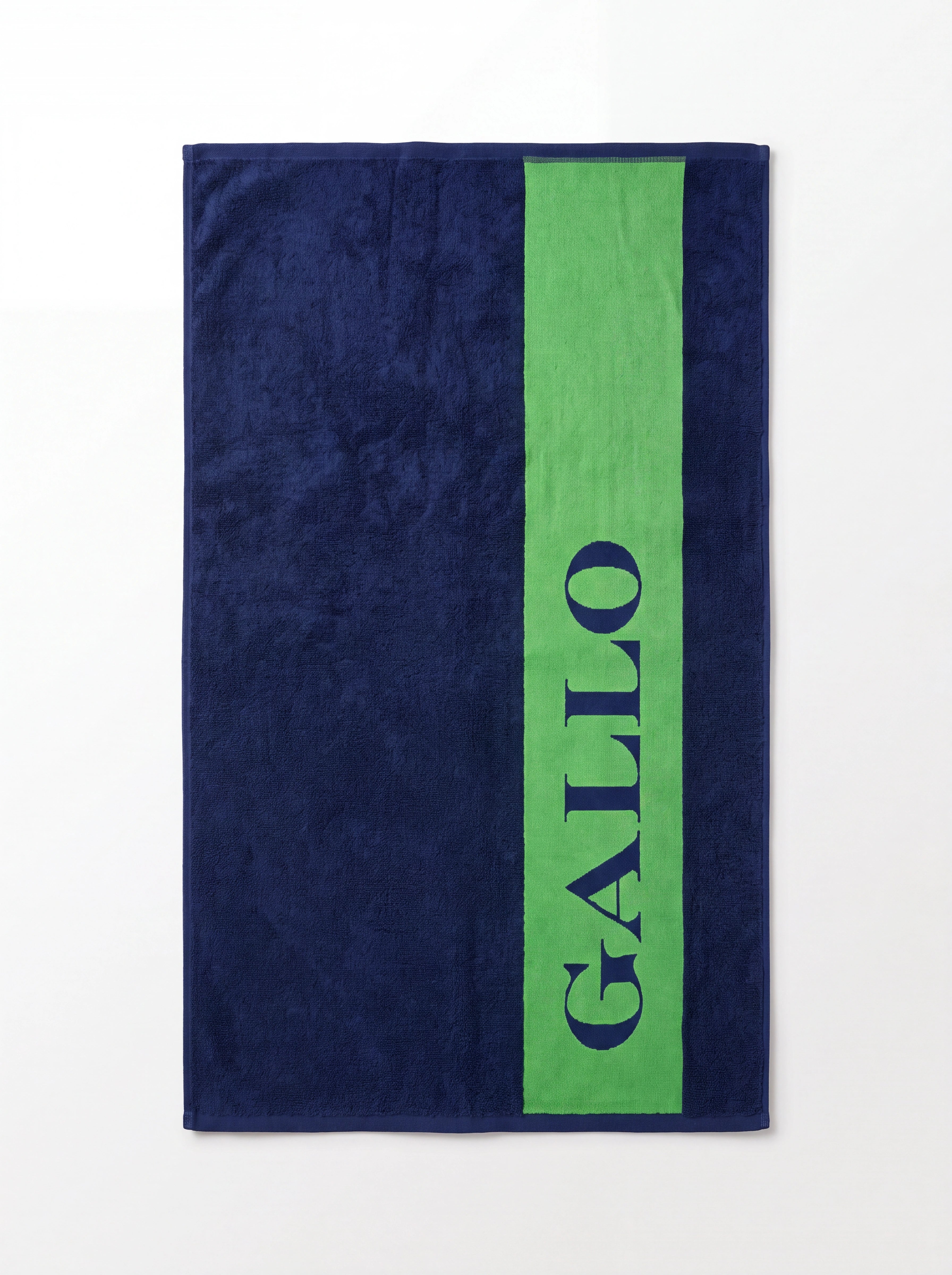 Telo Mare Gallo