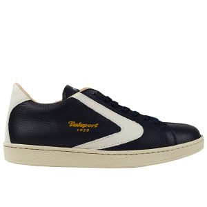 valsport sneakers scamosciato