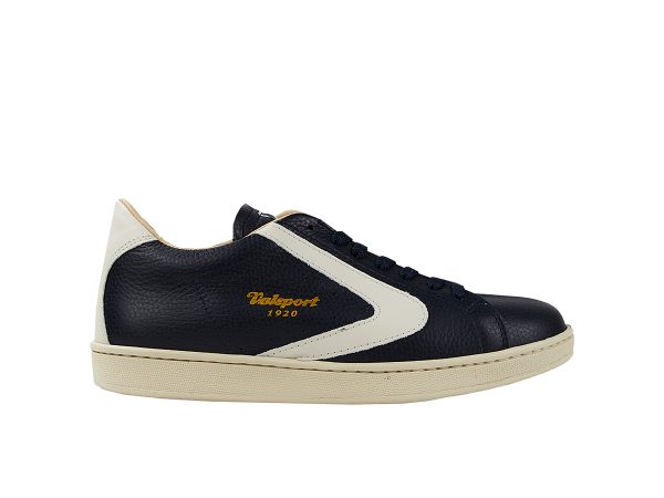 valsport sneakers scamosciato